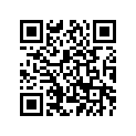 10V-14437-00-00 Duct