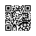 10V-15456-00-00