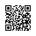 10V-15456-01-00