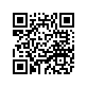 10V-15641-00-00 Шестерня
