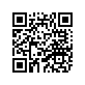 10V-15666-00-00 Втулка Металлическая