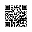 10V-17421-00-00 Вал КПП