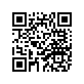 10V-18540-00-00