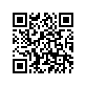 10V-23135-00-00 . Metal, Slide 2