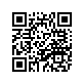 10V-23147-00-00 O-ring