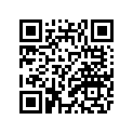 10V-23416-01-00 Крышка Подшипника