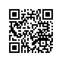 10V-24500-02-00 Кран Топливный