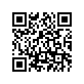 10V-24776-01-00