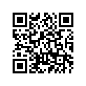 10V-24784-00-00