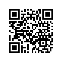 10V-25188-00-00 CAP
