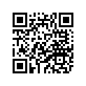 10V-25355-00-00