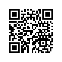 10V-83368-00-00 STAY,FLASHER