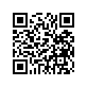 10W-14452-00-00 Seal