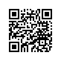 10W-82115-00-00 ワイヤ,プラスリード