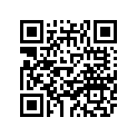 10W-83912-00-00 Lever L