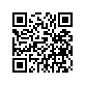 10W-84321-20-00 Рассеиватель Фары