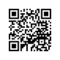 10X-15651-00-00 Gear, Kick Idle
