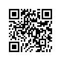 10X-16351-00-00