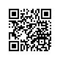 110-81345-21-00 Винт