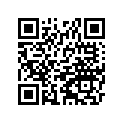11004-0021 (I/X)ガスケツト(ヘツド)