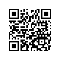11004-1276 ガスケツト(ヘツド),T=1.0