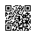 110041189 Gasket-head