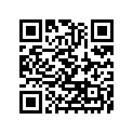 110041222 Gasket-head