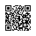 110041233 Gasket-head