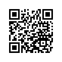 110041237 Gasket-head
