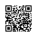 110041350 Gasket-head