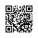 110041360 Gasket-head