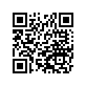 110071139 Liner-cylinder