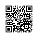 11009-1051 ガスケツト.フユ-エル タンク キヤツ