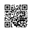 11009-1906 ガスケツト,エキゾ-スト パイプ ホルダ