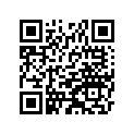 11009-2175 GASKET