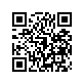 11009-2766 GASKET