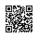 11009-3028 GASKET