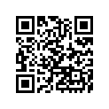 110091373 GASKET