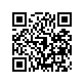 110091521 Gasket