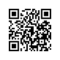 110094004 Gasket