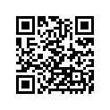 11012-1243 Cap