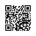 11012-1369 CAP