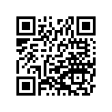 11012-1542 CAP
