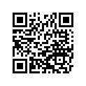 11012-1550 CAP