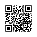 11012-1581 Cap