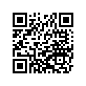 11012-1657 CAP