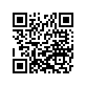 11012-1719 Cap