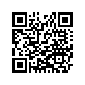 11012-1733-GD キヤツプ,フオ-ク,グレ-