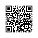 11012-1750-EA
