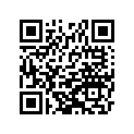 11012-1761 CAP